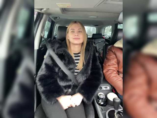 Gratis Live Sexcam mit _Magic_ _Magic_