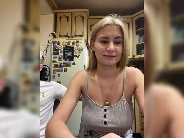 go to chat with _Magic_