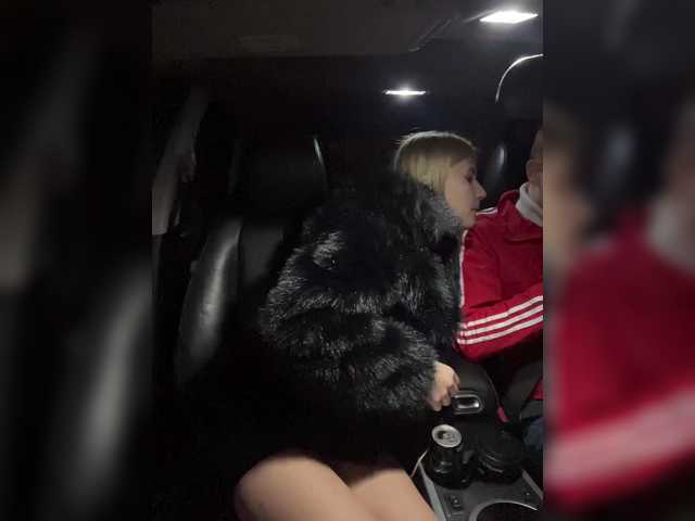 Gratis Live Sexcam mit _Magic_ _Magic_