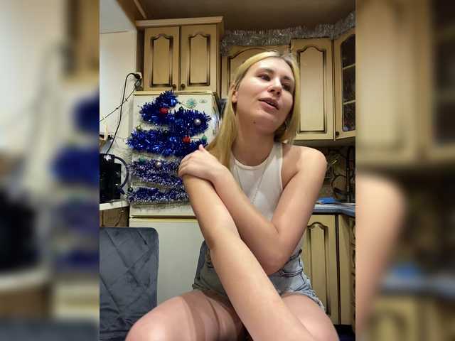 Vai a chattare su _Magic_ _Magic_