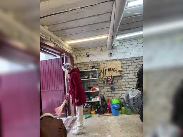 Gratis Live Sexcam mit _Magic_ _Magic_