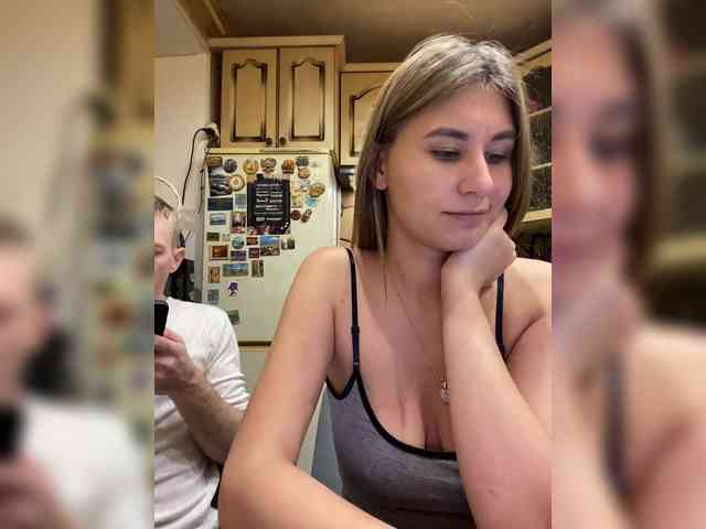 _Magic_ webcam