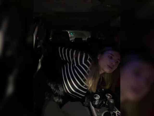 _Magic_ webcam