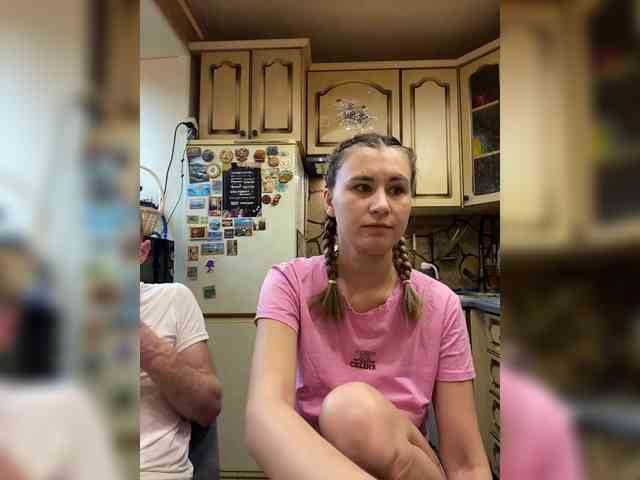 _Magic_ webcam
