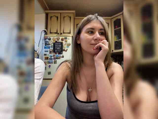 _Magic_ webcam