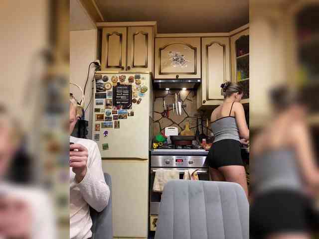 _Magic_ webcam