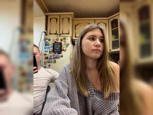 _Magic_ webcam