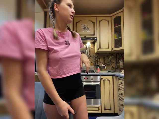 _Magic_ webcam