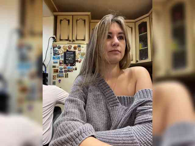 _Magic_ webcam