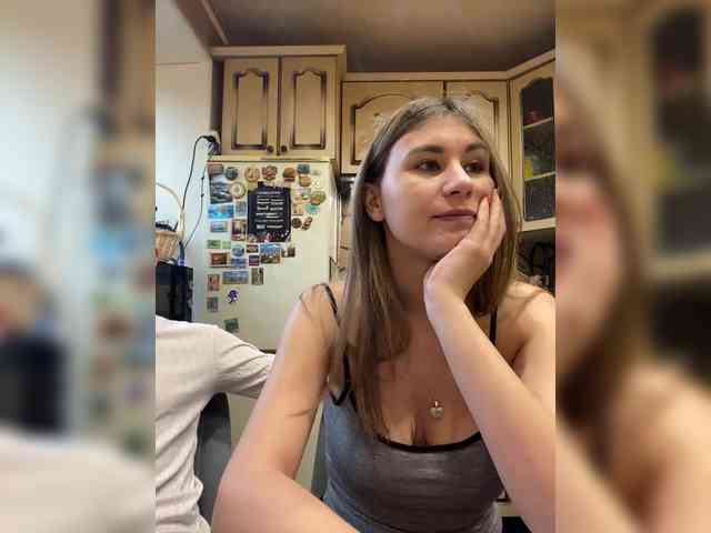 _Magic_ webcam