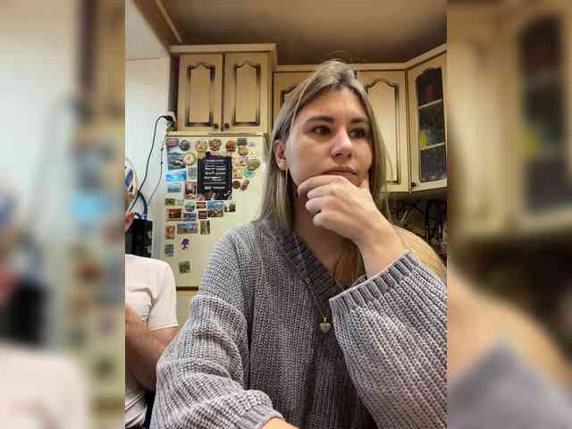 _Magic_ webcam