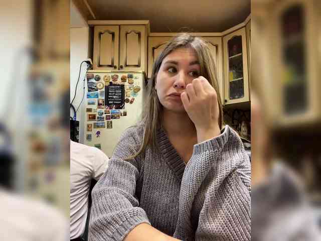 _Magic_ webcam