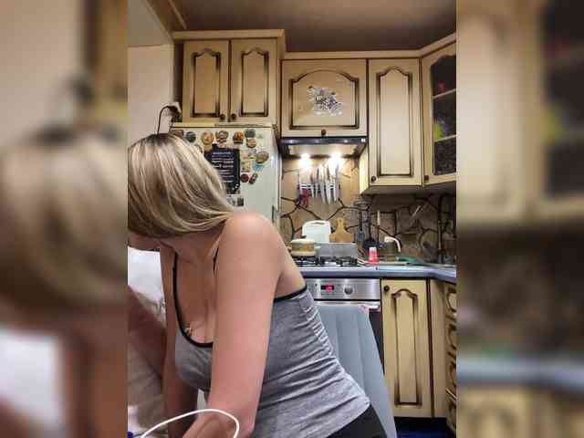 _Magic_ webcam