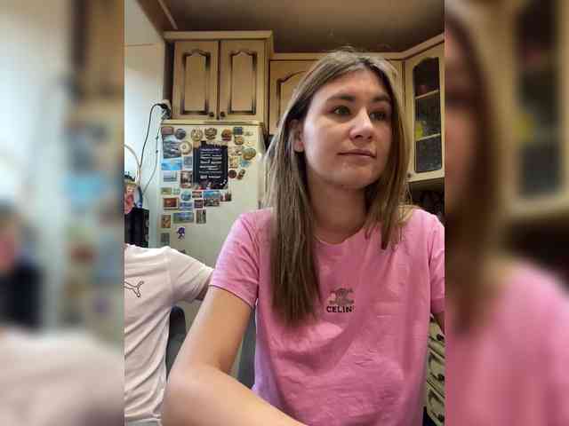_Magic_ webcam