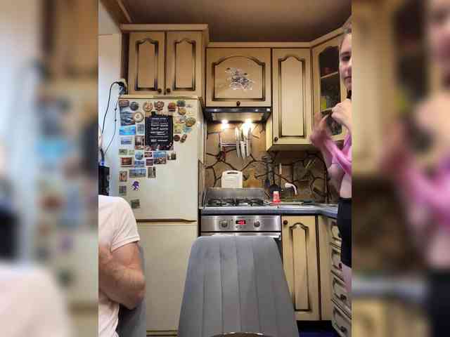 _Magic_ webcam