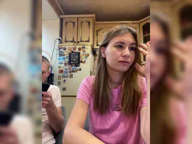 _Magic_ webcam