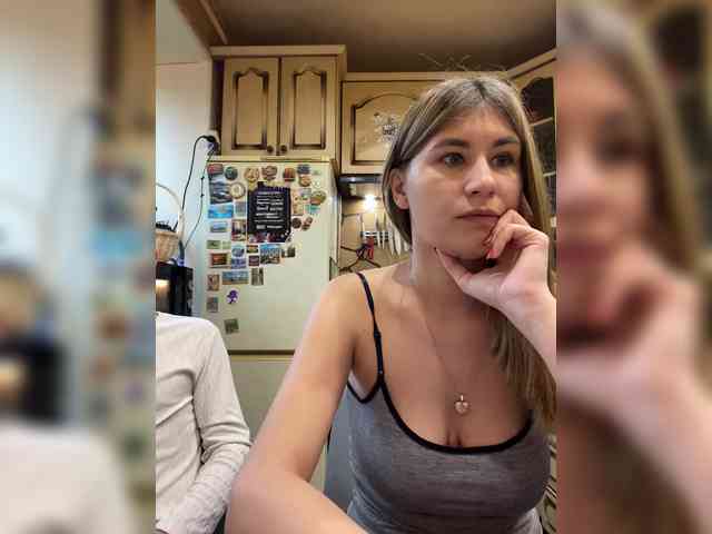 _Magic_ webcam