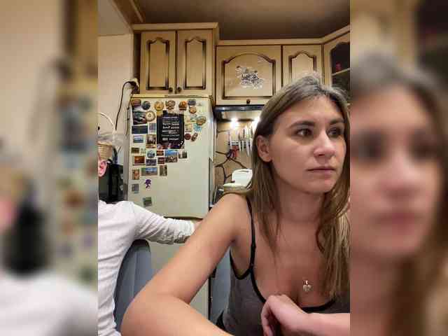 _Magic_ webcam