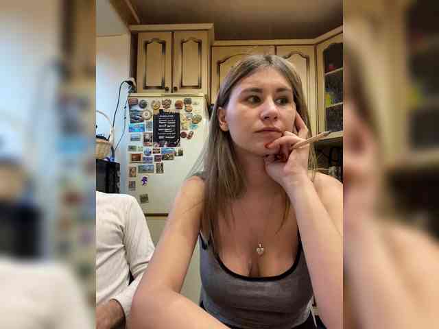 _Magic_ webcam