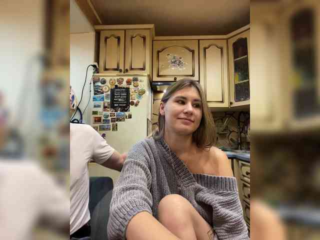 _Magic_ webcam