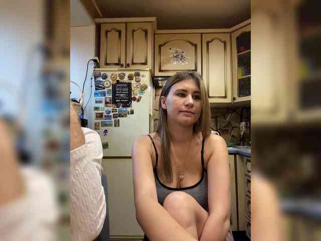_Magic_ webcam