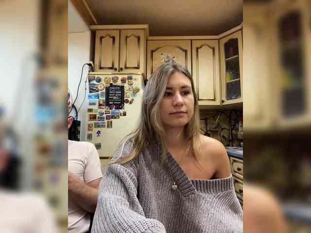 _Magic_ webcam
