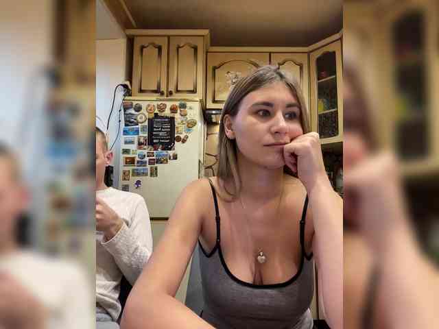 _Magic_ webcam