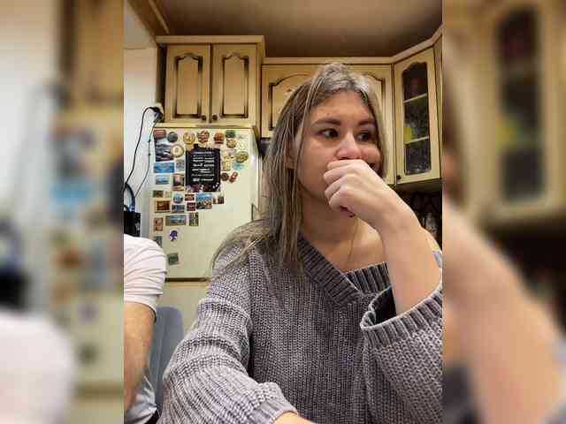 _Magic_ webcam