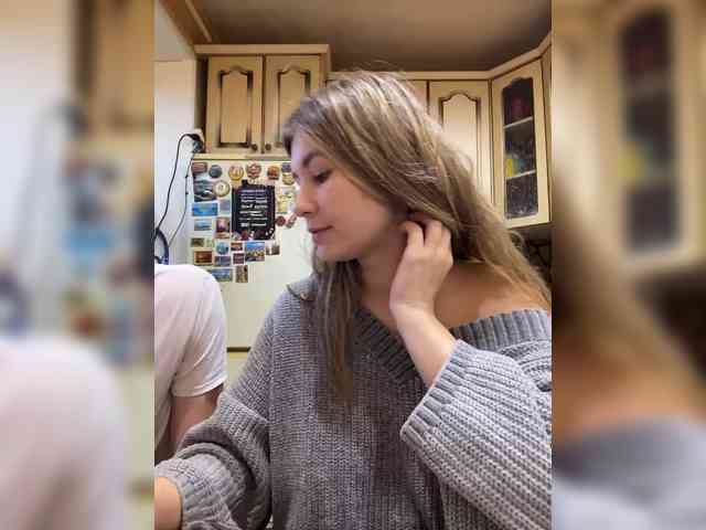 _Magic_ webcam