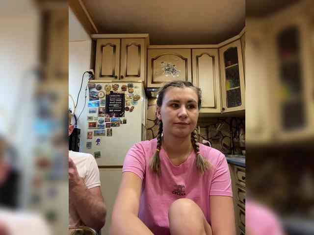 _Magic_ webcam