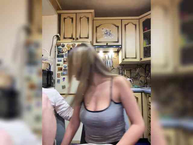 _Magic_ webcam
