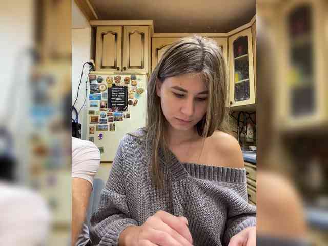 _Magic_ webcam