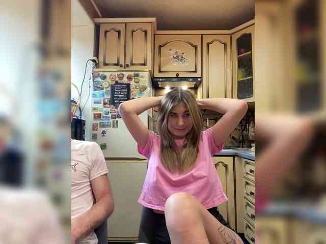 _Magic_ webcam