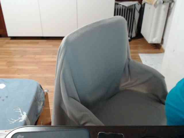 kristineexxx webcam