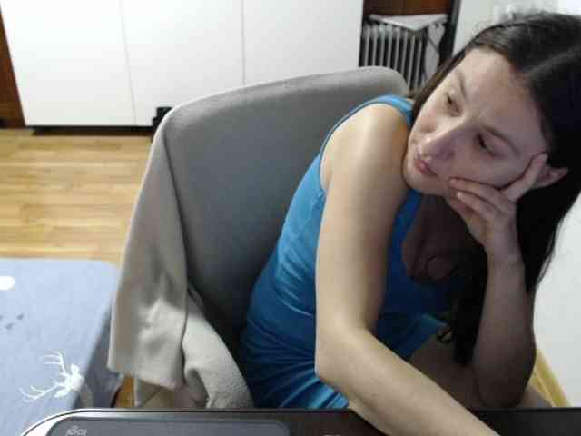 kristineexxx webcam