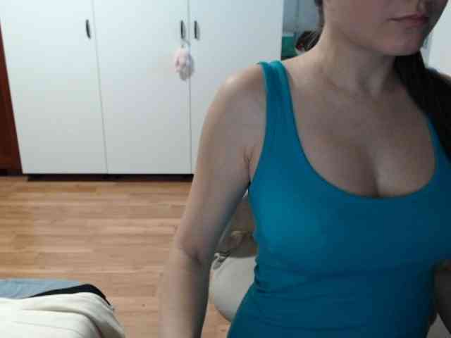 kristineexxx webcam