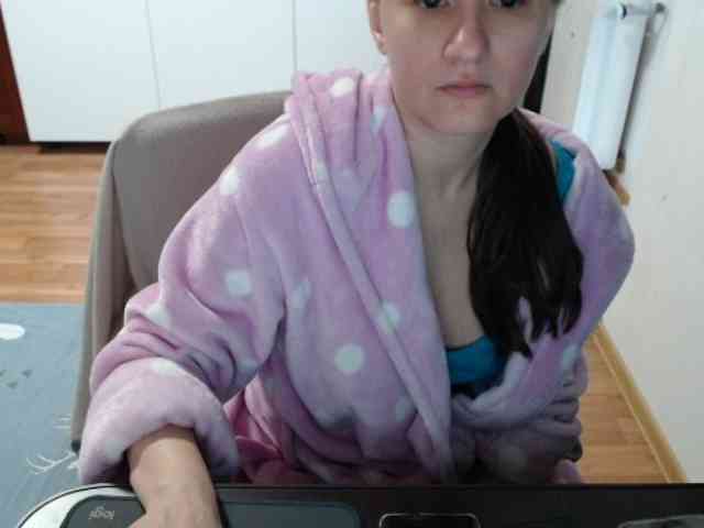 kristineexxx webcam