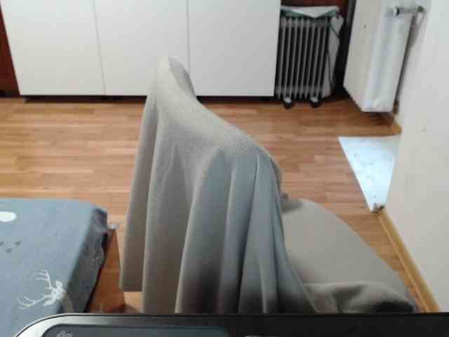 kristineexxx webcam