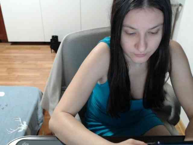 kristineexxx webcam