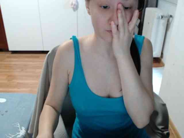 kristineexxx webcam