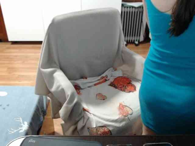 kristineexxx webcam