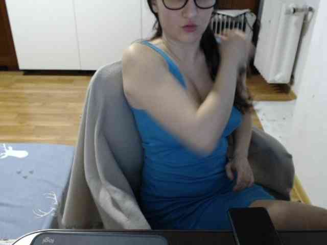 kristineexxx webcam