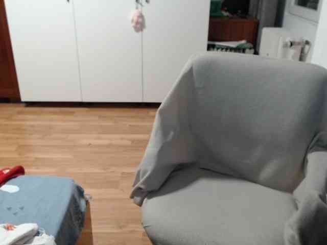kristineexxx webcam