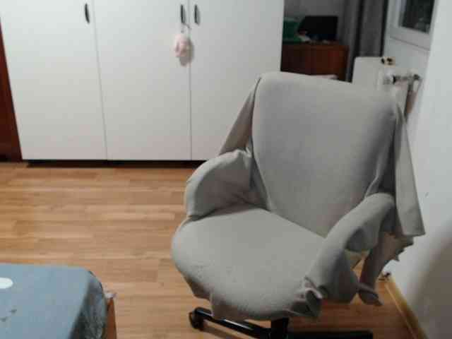 kristineexxx webcam