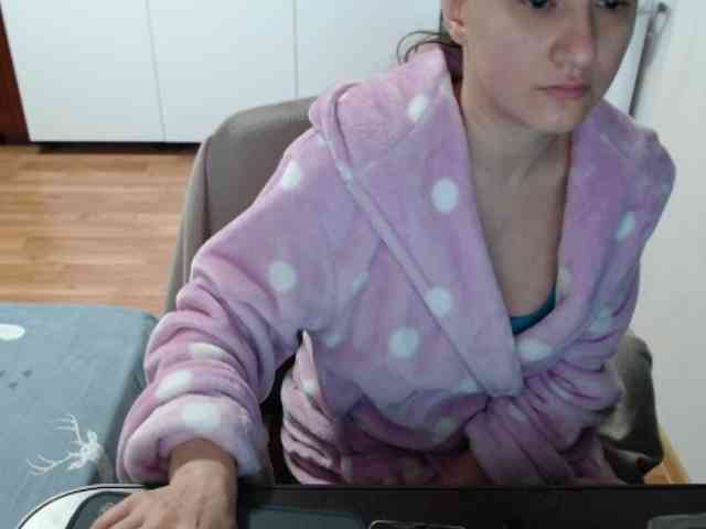 kristineexxx webcam