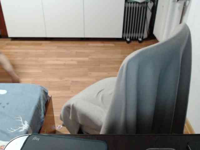 kristineexxx webcam