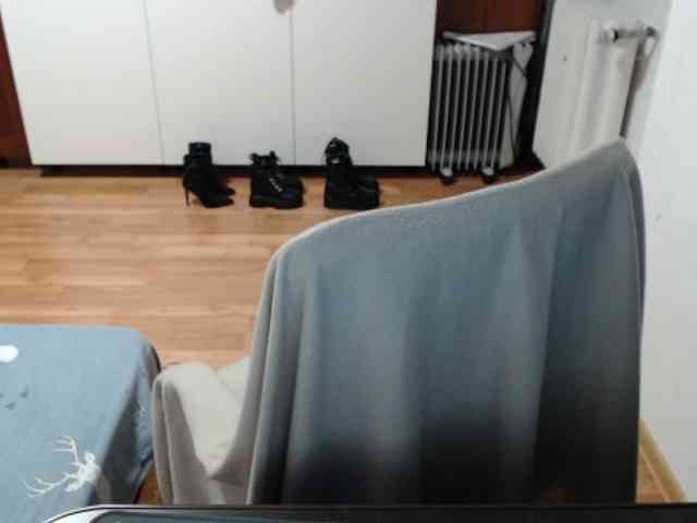 kristineexxx webcam