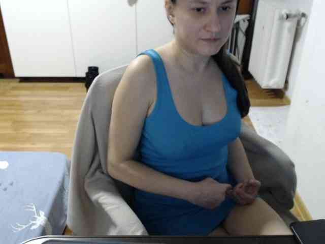 kristineexxx webcam
