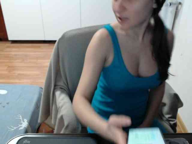 kristineexxx webcam