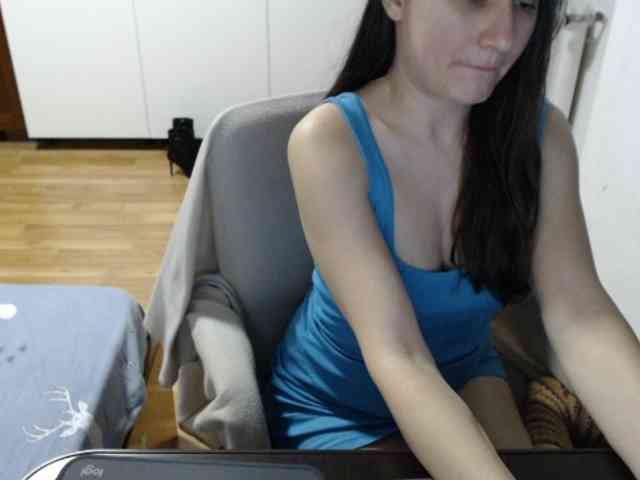 kristineexxx webcam